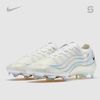 Nike Air Zoom Mercurial Vapor XVI Elite x AM95 SE FG - HV9915-100