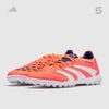 Adidas Predator Pro TF – Coral Blaze – JI1185