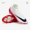 Nike Mercurial Superfly 10 Elite FG 