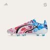 BAPE x adidas F50 Elite - JS0573