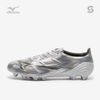 Mizuno Alpha II Pro FG - P1GA256404