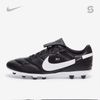 Nike Premier III FG - AT5889-010