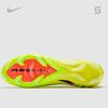 Nike Mercurial Vapor 16 Elite FG - FQ1457-302