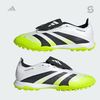 Adidas Predator League TF FT - JQ1072