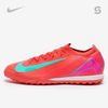 Nike Air Zoom Mercurial Vapor 16 Pro TF - Mad Energy Pack
