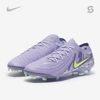Nike Phantom GX II Elite FG United - Purple Agate/Barely Volt HF1597-500