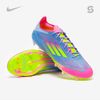 adidas F50 Elite FG Celestial Victory - Blue Fusion/Lucid Lemon/Lucid Pink IE1201