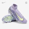 Nike Air Zoom Mercurial Superfly X Elite FG - HF1603-500