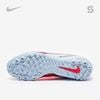 Nike Phantom ReactX 6 Pro Low TF - HJ4123-400