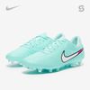 Nike Tiempo Legend 10 Academy FG/MG Prism - DV4337-401