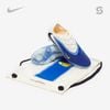 Nike Phantom 6 Low Elite FG LV8 - HQ2331-400