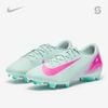 Nike Air Zoom Mercurial Vapor 16 Academy FG/MG Prism -  FQ8374-301