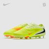 Nike Phantom 6 Elite Low FG - HJ2146-801