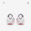 Adidas F50 Elite Messi - Prestig10 Pack - JP5593