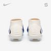 Nike Phantom 6 High Elite 'Lacer Blue' - HQ2328-400