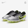 Nike Tiempo Legend 10 Elite FG Mad Voltage - DV4328-001