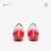 Nike Mercurial Vapor 16 Elite University Red - HJ7325-600