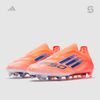 adidas F50 Elite Laceless FG - JH7626