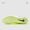 NIKE PHANTOM 6 LOW PRO TF - HJ4123-800