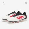 adidas Copa Pure III Elite Leather FG - ID9037