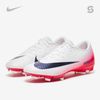 Nike Mercurial Vapor 16 Academy LV8 - HJ7332-600