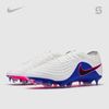 Nike Tiempo Maestro Elite FG - HQ3157-146