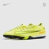 Nike Mercurial Vapor 16 Pro - FQ8687-300
