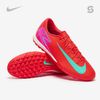 Nike Air Zoom Mercurial Vapor 16 Academy TF Mad Energy - Ember Glow/Aurora Green FQ8449-800