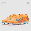 Nike Mercurial Vapor 16 Elite 