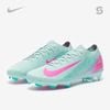 Nike Air Zoom Mercurial Vapor 16 Elite FG Prism - Ocean Cube/Pink Blast
