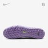 Nike Mercurial Vapor 16 Academy TF United  - HF1606-500