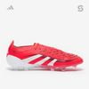 adidas Predator Elite FG - ID3882