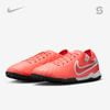 Nike Tiempo Legend 10 Pro TF Mad Energy - Hot Lava/White - DV4336-800