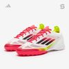 adidas F50 Pro TF - IE1220