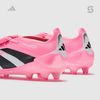adidas Predator Elite Tongue x Beckham FG - JI1094