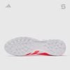 Adidas Predator League TF FT – Coral Blaze – JQ1074