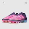 adidas F50 Elite Laceless x Lamine Yamal FG - JS0560