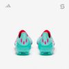 adidas F50 Elite FG Messi Miami - IH0927