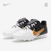 Nike Premier III FG - HM0265-174