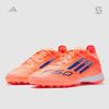 Adidas F50 Pro Coral Blaze TF - JH7664