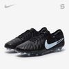 Nike Tiempo Legend 10 Elite - SHADOW PACK - DV4328-003