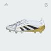 adidas Predator Elite Tongue FG - JI1095