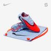 Nike Phantom 6 Low Elite - HJ2146-400
