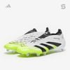adidas Predator Elite FG Soccer Cleats - JI1082