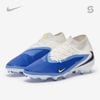 Nike Phantom 6 High Academy FG/MG - HQ2279-400