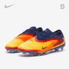 Nike Phantom 6 Low Elite 'Erling Haaland' - HQ2332-800