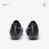 Nike Mercurial Vapor 16 Elite Firm - Black - FQ1457-001