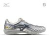 MIZUNO MORELIA NEO IV PRO AS - P1GD253504
