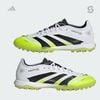 ADIDAS PREDATOR 25 PRO TF - JI1181