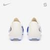 Nike Phantom 6 Academy Low FG/MG - HQ2313-400